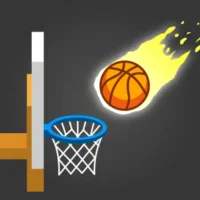 Basket Random
