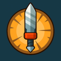 Knife Master