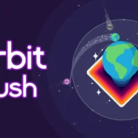 Orbit Rush