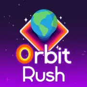 Orbit Rush