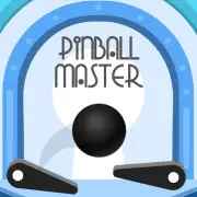 Pinball Master – Classic Arcade Table Challenge Online