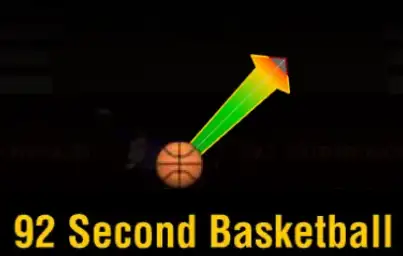 92-second-basketball