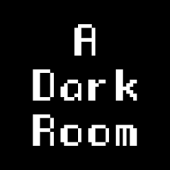 A Dark Room – Minimalist Adventure Survival Game