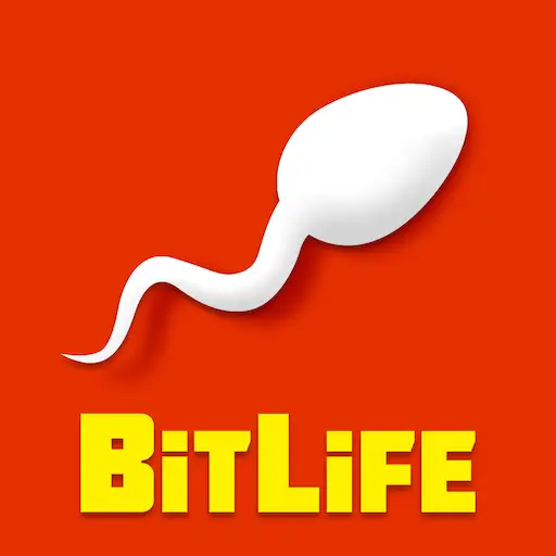 BitLife – Life Simulator Game