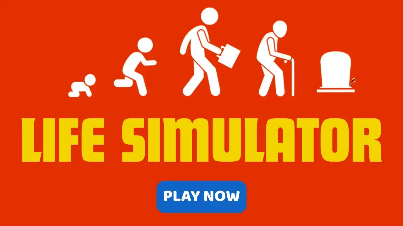 BitLife-game