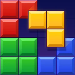 Block Blast Game – Play Puzzle Game Online