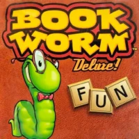 BookWorm Online