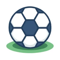 Doodle Football