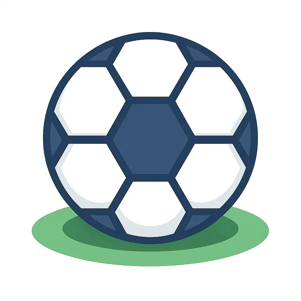 Doodle Football – Classic Google Soccer Game