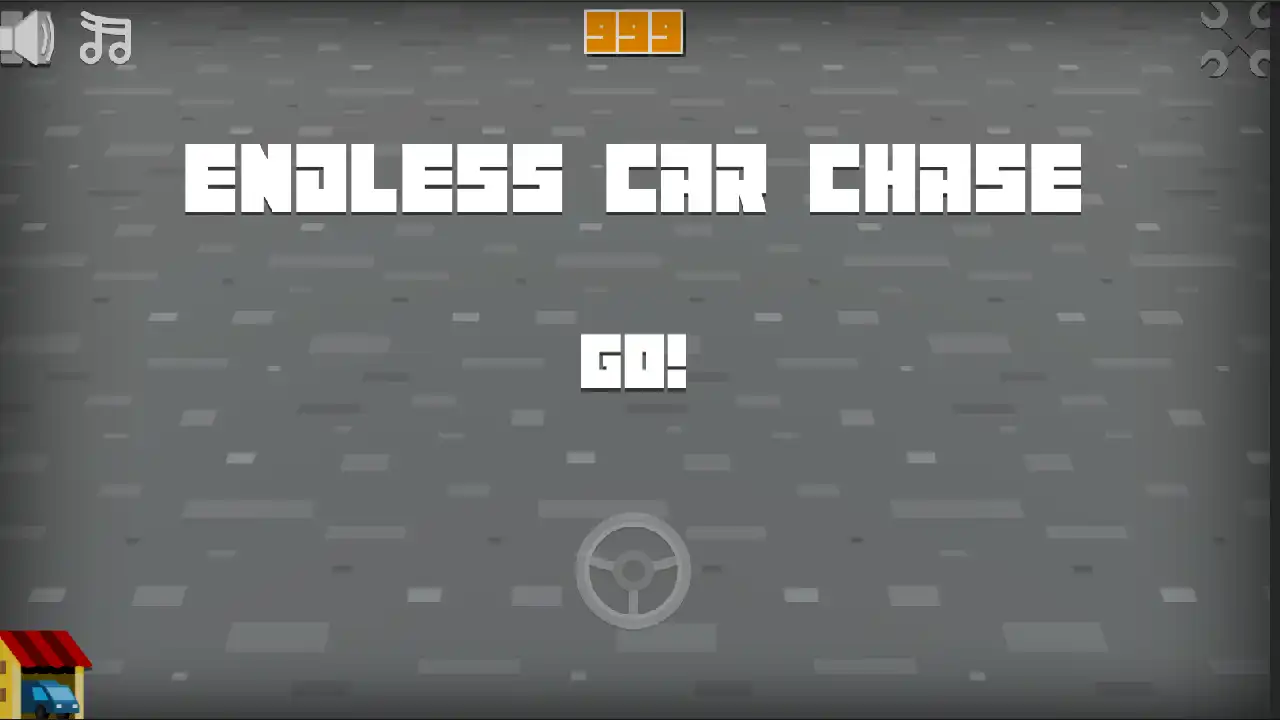 Escape-the-Cops-Endless-Car-Chase-Game