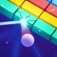 Block Breaker Google