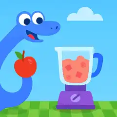 Google Snake Doodle – Play Classic Snake Game