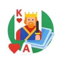 Doodle Solitaire