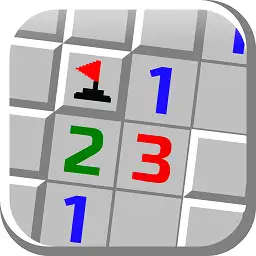 Google Minesweeper Doodle – Play Minesweeper Online