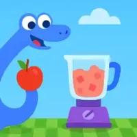 Doodle Snake