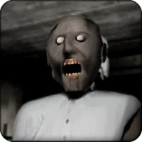 Granny 1