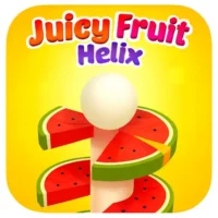 Helix Fruit Jump