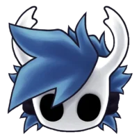 Hymns of Hallownest
