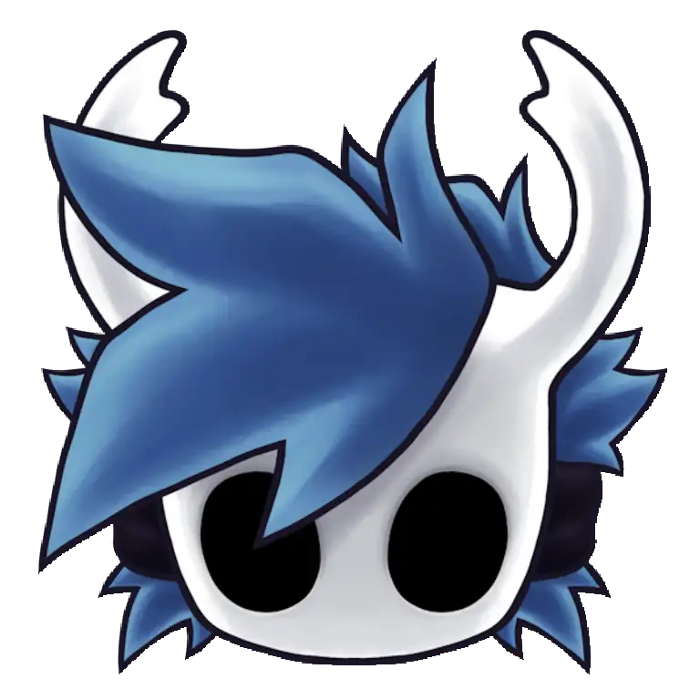 Hymns of Hallownest – Hollow Knight Adventure Game
