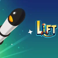 Lift Off