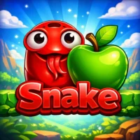 Modern Snake