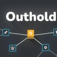 Outhold