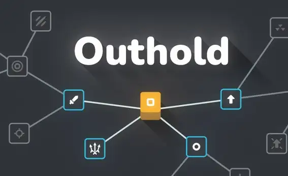 Outhold – Tower Defense Game