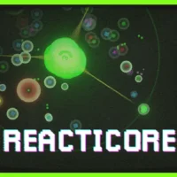Reacticore