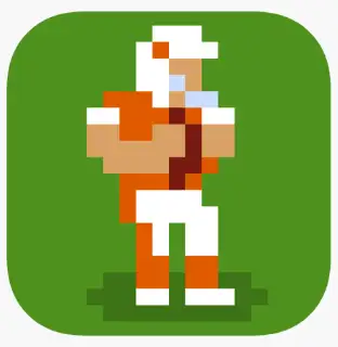 Retro Bowl – Play Classic Football Game Online