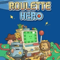 Roulette Hero