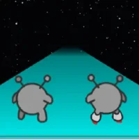 Run 2
