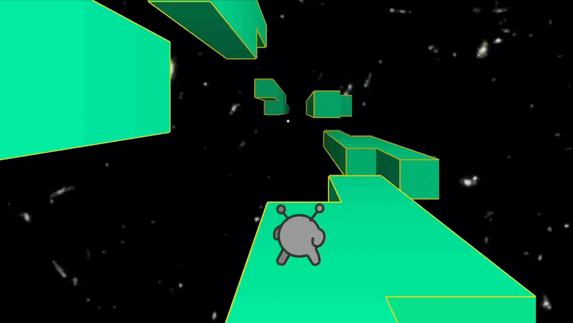 Run 2-game