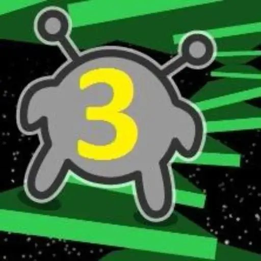 Run 3 Unblocked Endless Runner Game