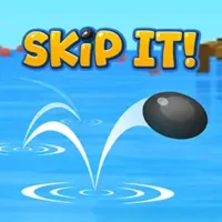 Skip It!
