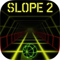 Slope 2