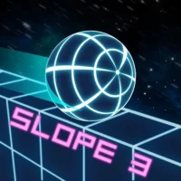 Slope 3