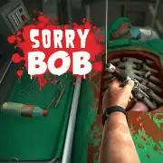 Surgeon Simulator