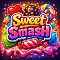 Smash Candy