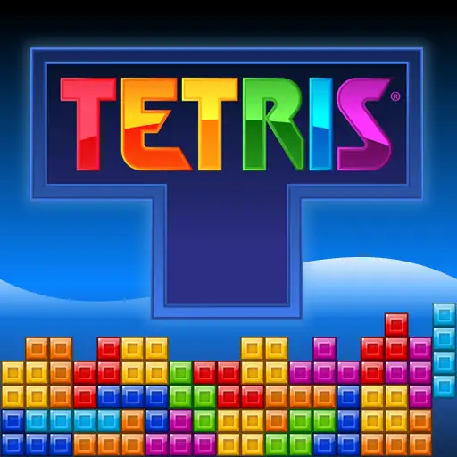 Tetris Puzzle – Play Classic Tetris Game Unblocked
