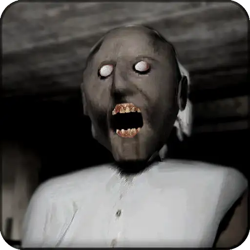 Granny 1 – Play Scary Escape Horror Game