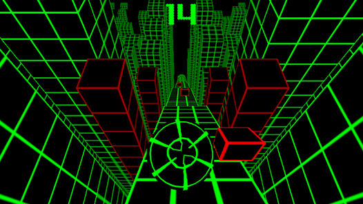 slope game unblocked