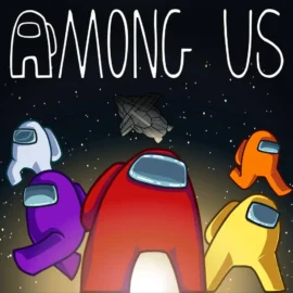 Among Us - Space Survival Game Online