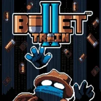 Bullet Train II