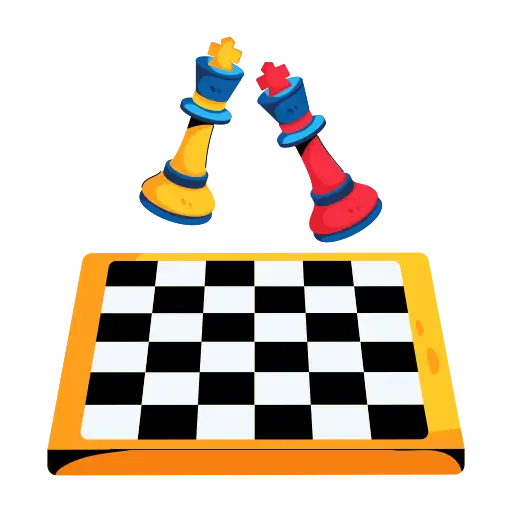 Last Chess Standing: Chess Game Unblocked