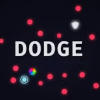 DODGE