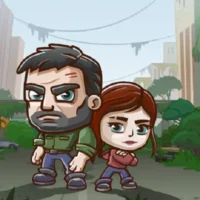 Duo Survival