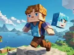 Eaglercraft Unblocked – Play Online Now
