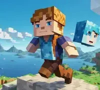 Eaglercraft