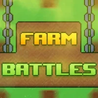 Farm Battles