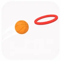 Flappy Basketball